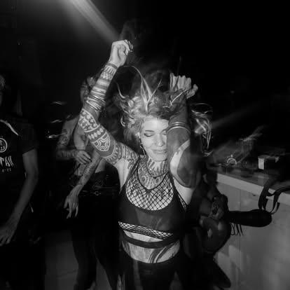 Terminus Bali Terminus Bali