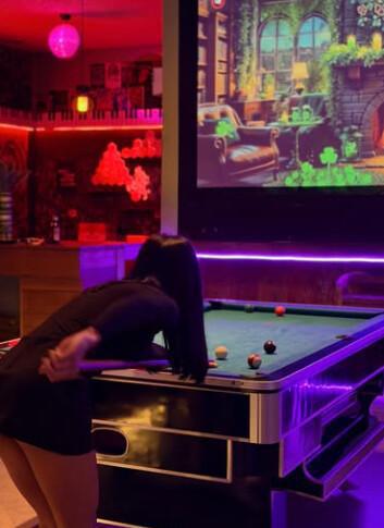  Wednesday Games Night at Urban Beats