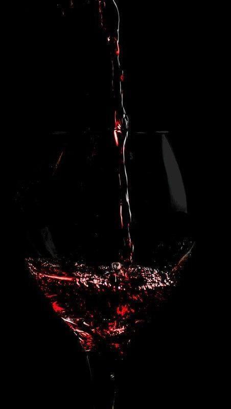 Giveaway: Dinner for Two at Hedonist Giveaway: Dinner for Two at Hedonist