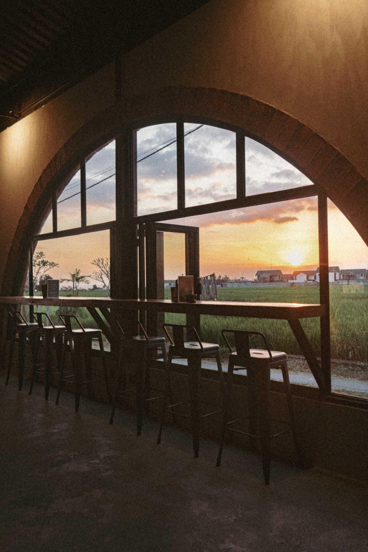 Pigstone Taphouse Pigstone Taphouse