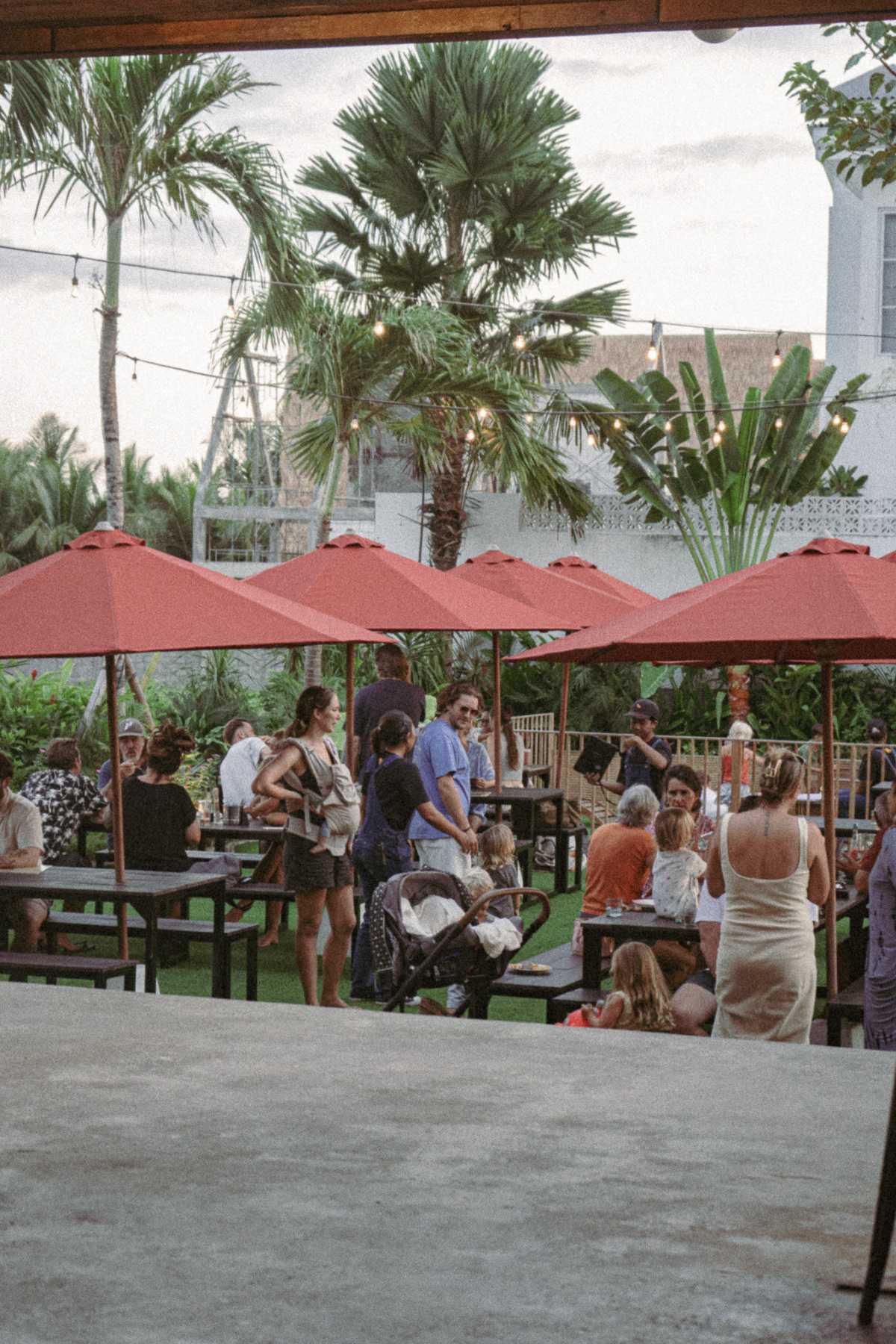 Pigstone Taphouse Pigstone Taphouse