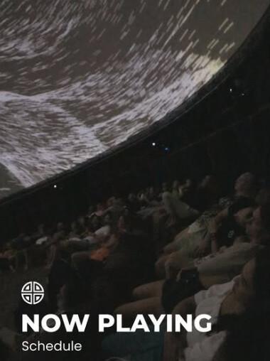 Discover Art & Bali 2026 at Labyrinth Dome Bali