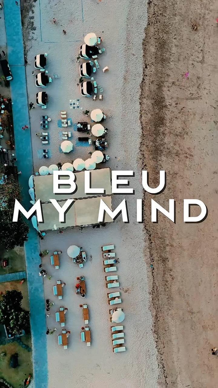 Le Bleu by Kclub Sunday Party at Le Bleu by K Club Le Bleu by Kclub Sunday Party at Le Bleu by K Club