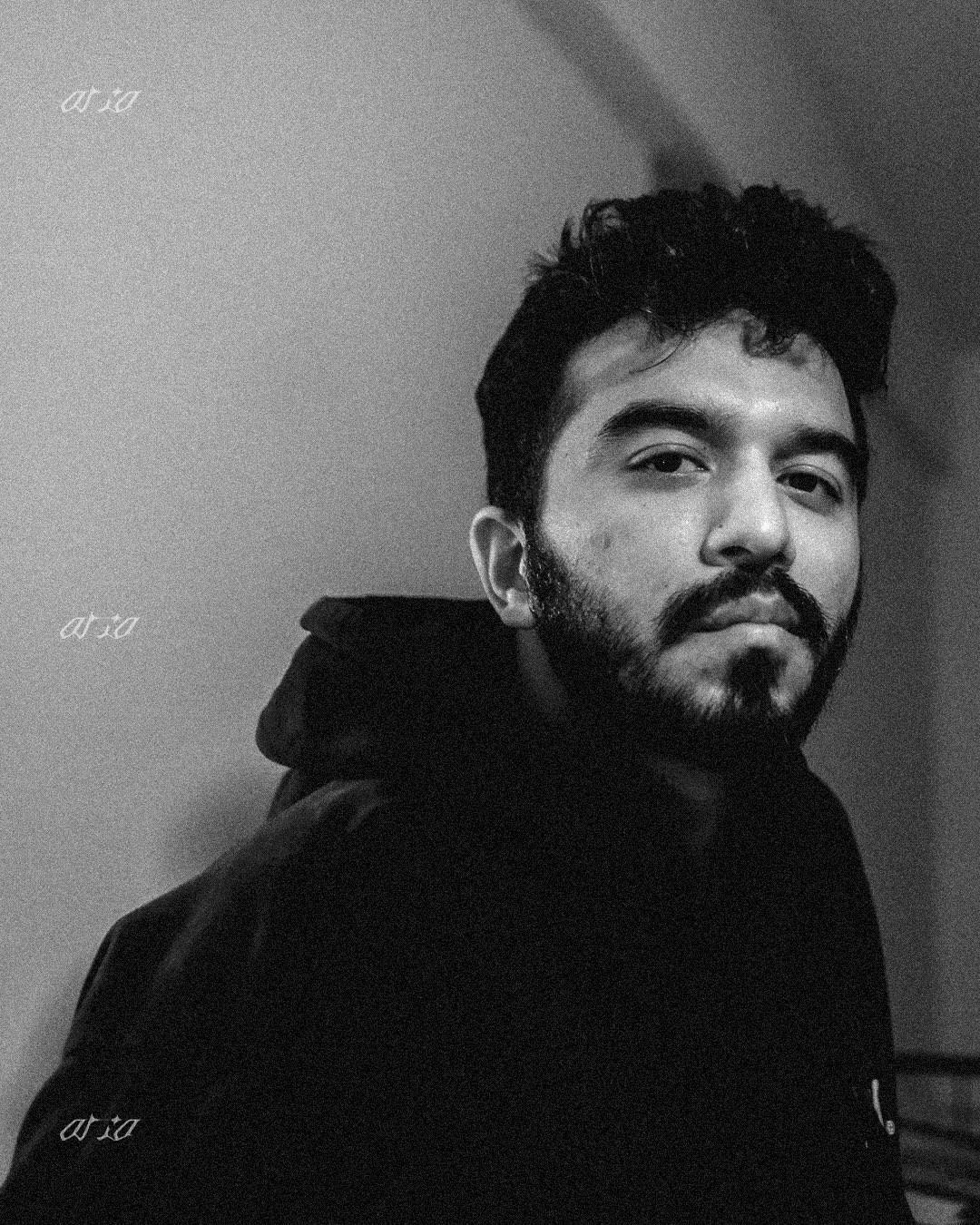 Kampai at Atlas Super Club
