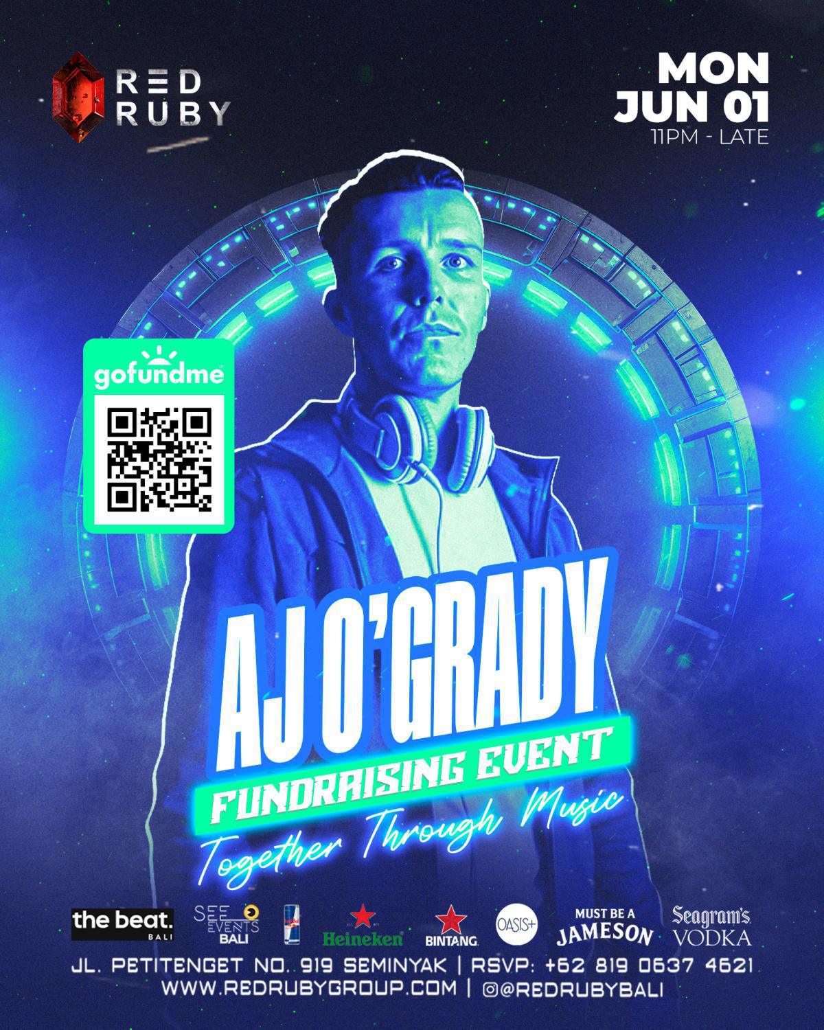ππππ
πππππππ π¬ππππ at Red Ruby ππππ
πππππππ π¬ππππ at Red Ruby
