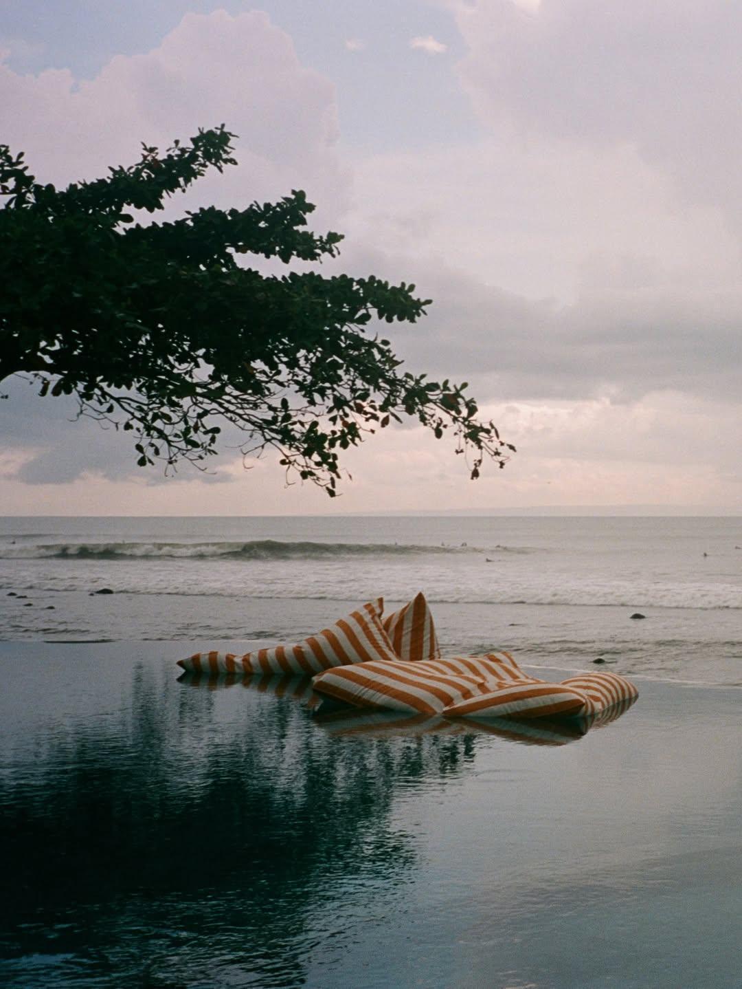 DIY Surf Medewi DIY Surf Medewi