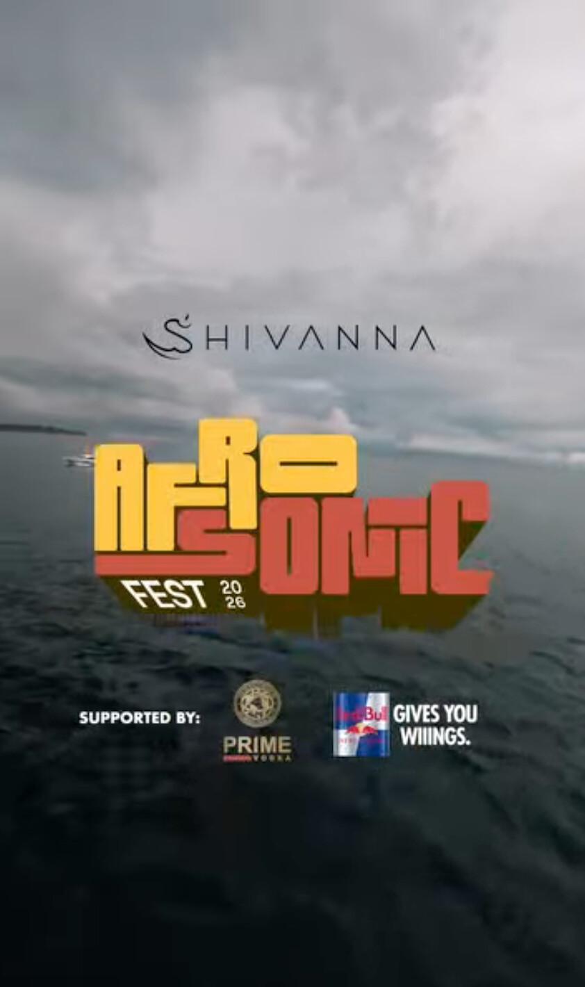 Boat Party at The Shivana Bali Boat Party at The Shivana Bali