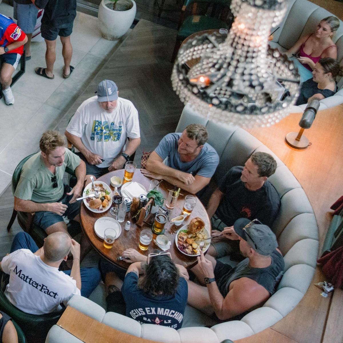 Fun Friday Happy Hour & Live Music at The Barn Fun Friday Happy Hour & Live Music at The Barn