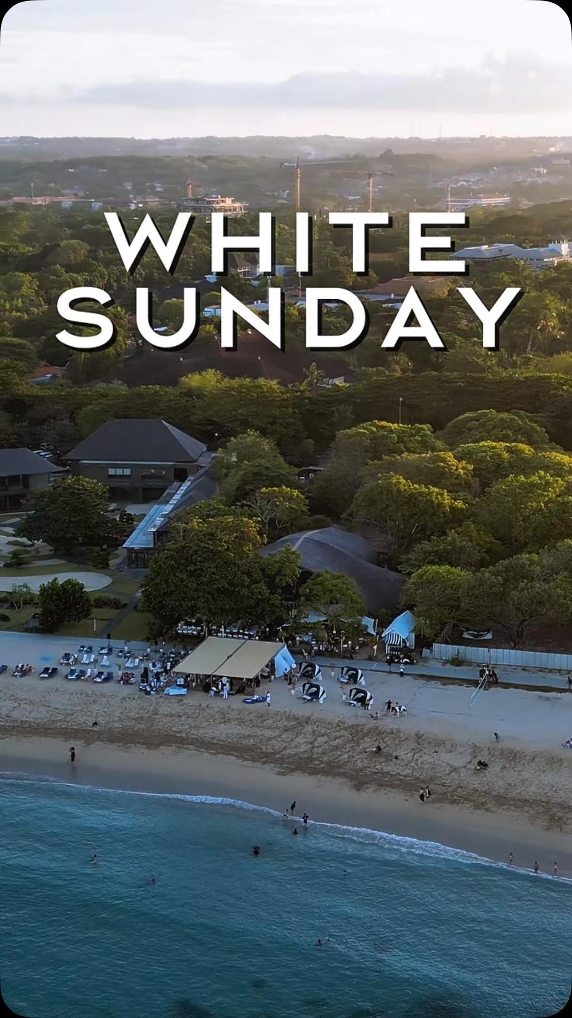 All White Party - Le Bleu by Kclub at Le Bleu by K Club All White Party - Le Bleu by Kclub at Le Bleu by K Club