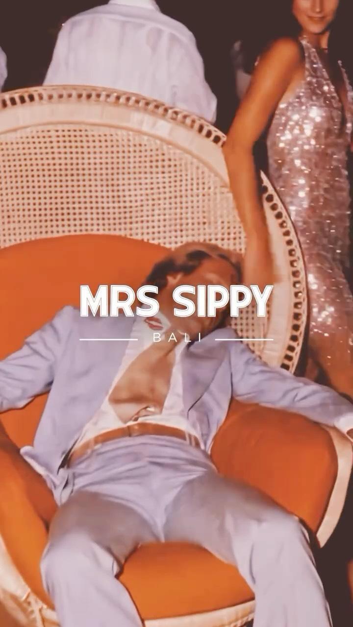This Week at Mrs Sippy Sports Bar This Week at Mrs Sippy Sports Bar