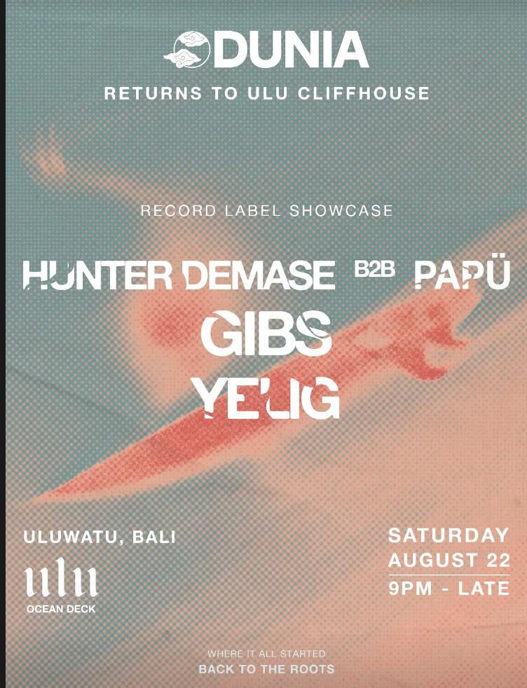 Rip Curl Cup After Party at Ulu Cliffhouse Rip Curl Cup After Party at Ulu Cliffhouse