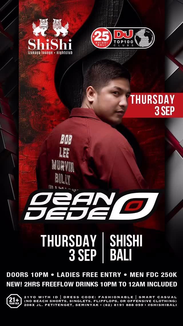 Shishi Bali Shishi Bali