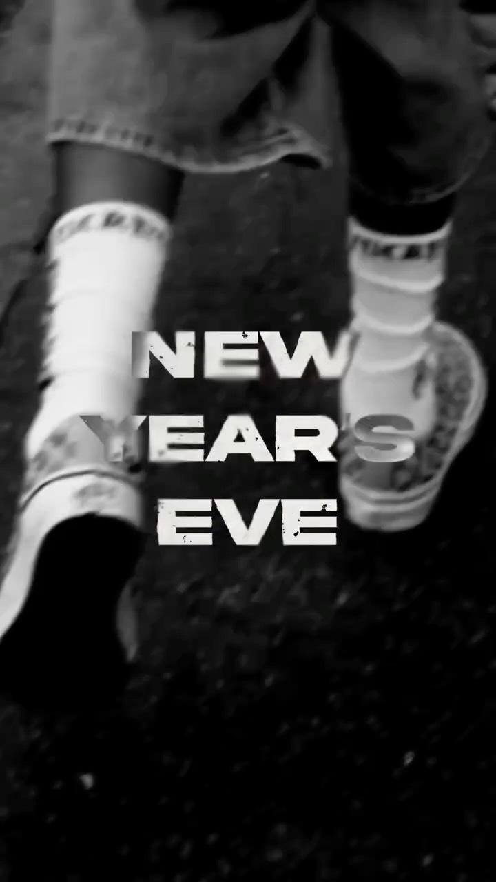 Atlas Beach Club NYE at Atlas Beach Club Atlas Beach Club NYE at Atlas Beach Club