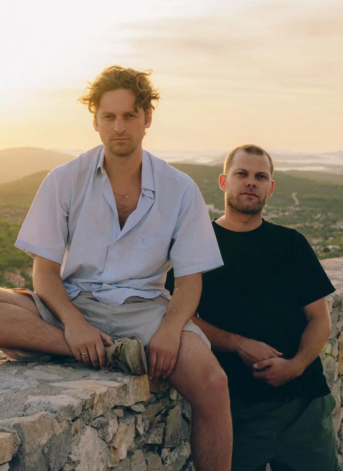 Potato Head Presents Dekmantel