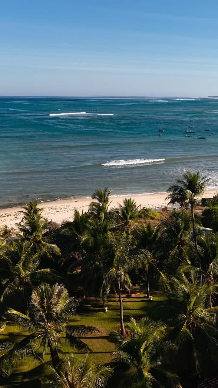 Surf &Yoga Pop-Up Retreat at Surf and Yoga Retreats Surf &Yoga Pop-Up Retreat at Surf and Yoga Retreats