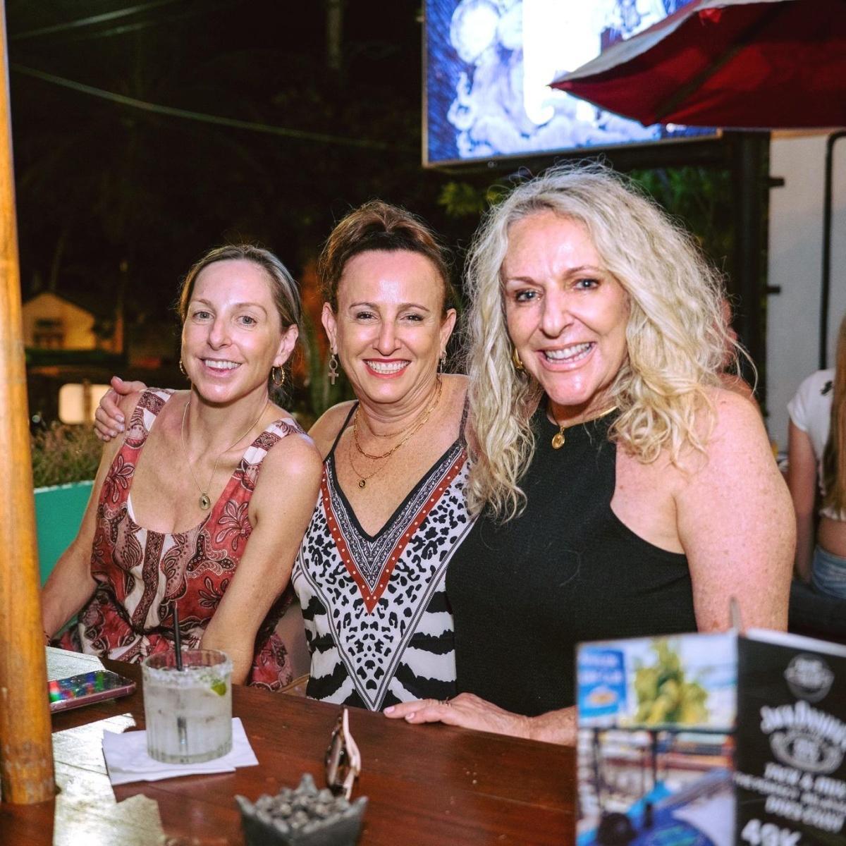 Oyster Friday at Pavilion Surf Club Oyster Friday at Pavilion Surf Club