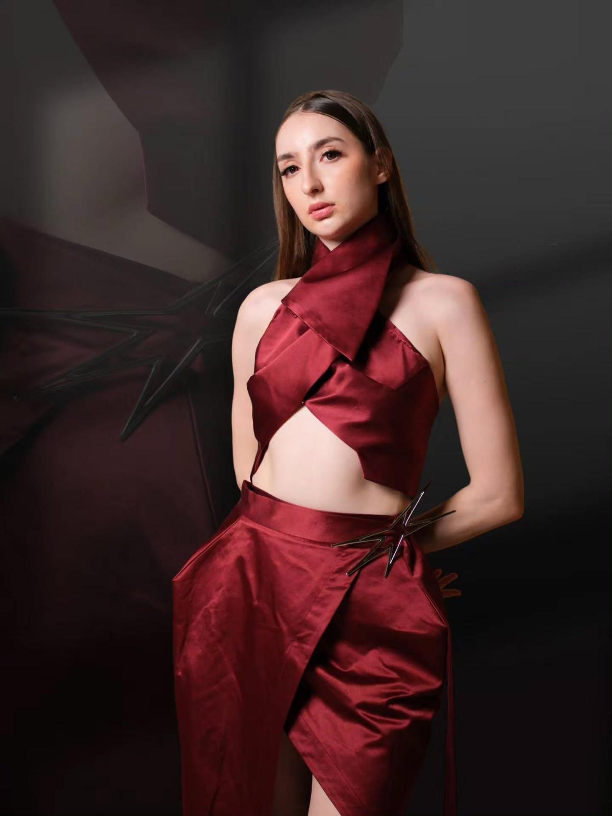 Fashion Thursday Trunkshow at TStore Bali Fashion Thursday Trunkshow at TStore Bali