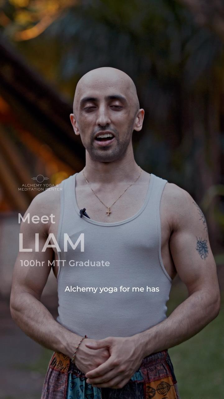 Meditation Teacher Training at Alchemy Uluwatu Meditation Teacher Training at Alchemy Uluwatu