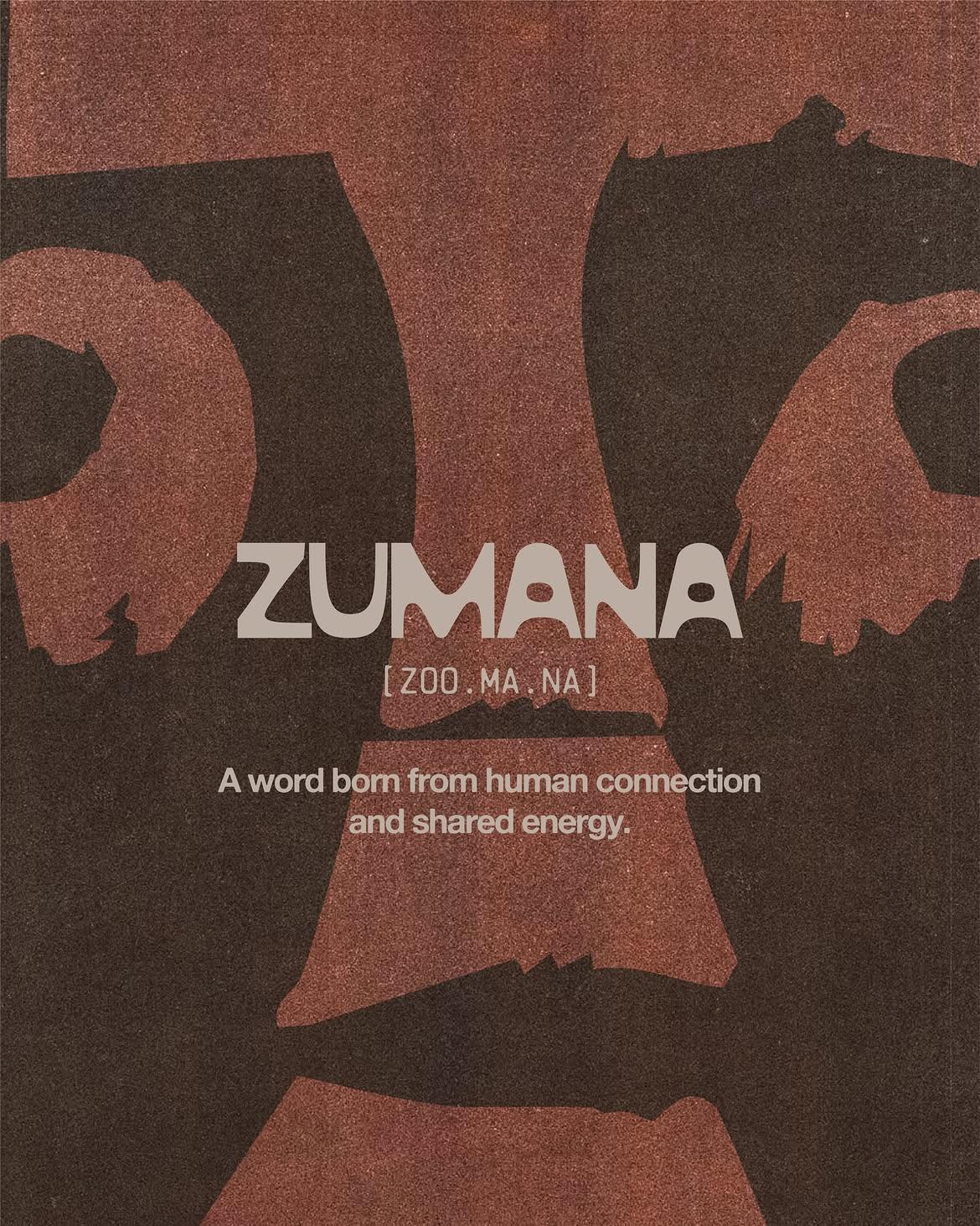 Zumana Beach Club Zumana Beach Club