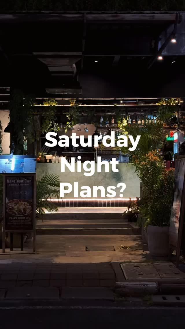 Saturday Night Session at Lowcal Cheatery Bar Saturday Night Session at Lowcal Cheatery Bar