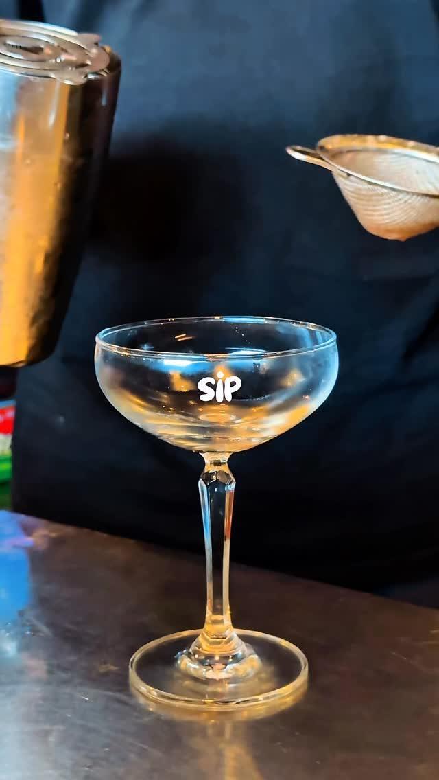 Sip and Refresh Saturday Night at Lowcal Cheatery Bar Sip and Refresh Saturday Night at Lowcal Cheatery Bar
