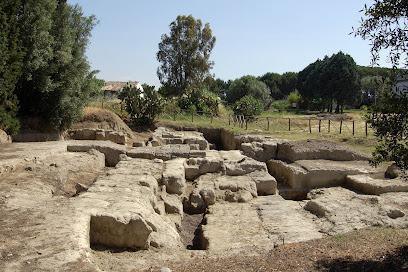 Locri Epizefiry