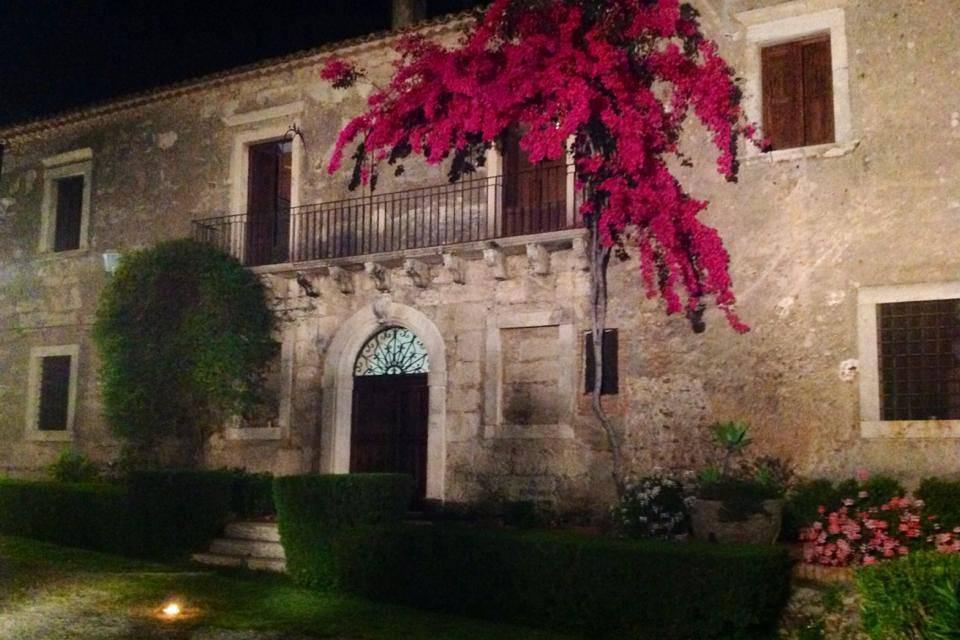 Borgo di Moschetta - Moschetta Village