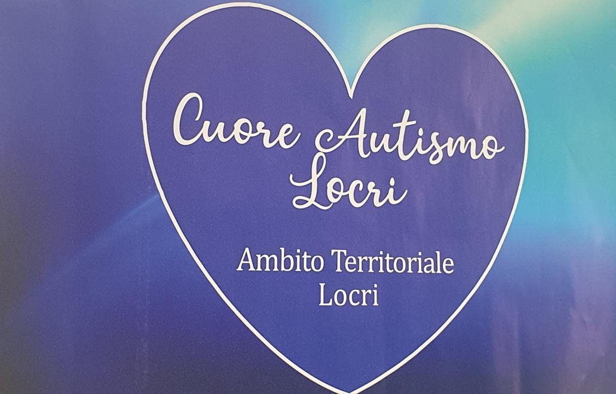 Ambito territoriale Locri