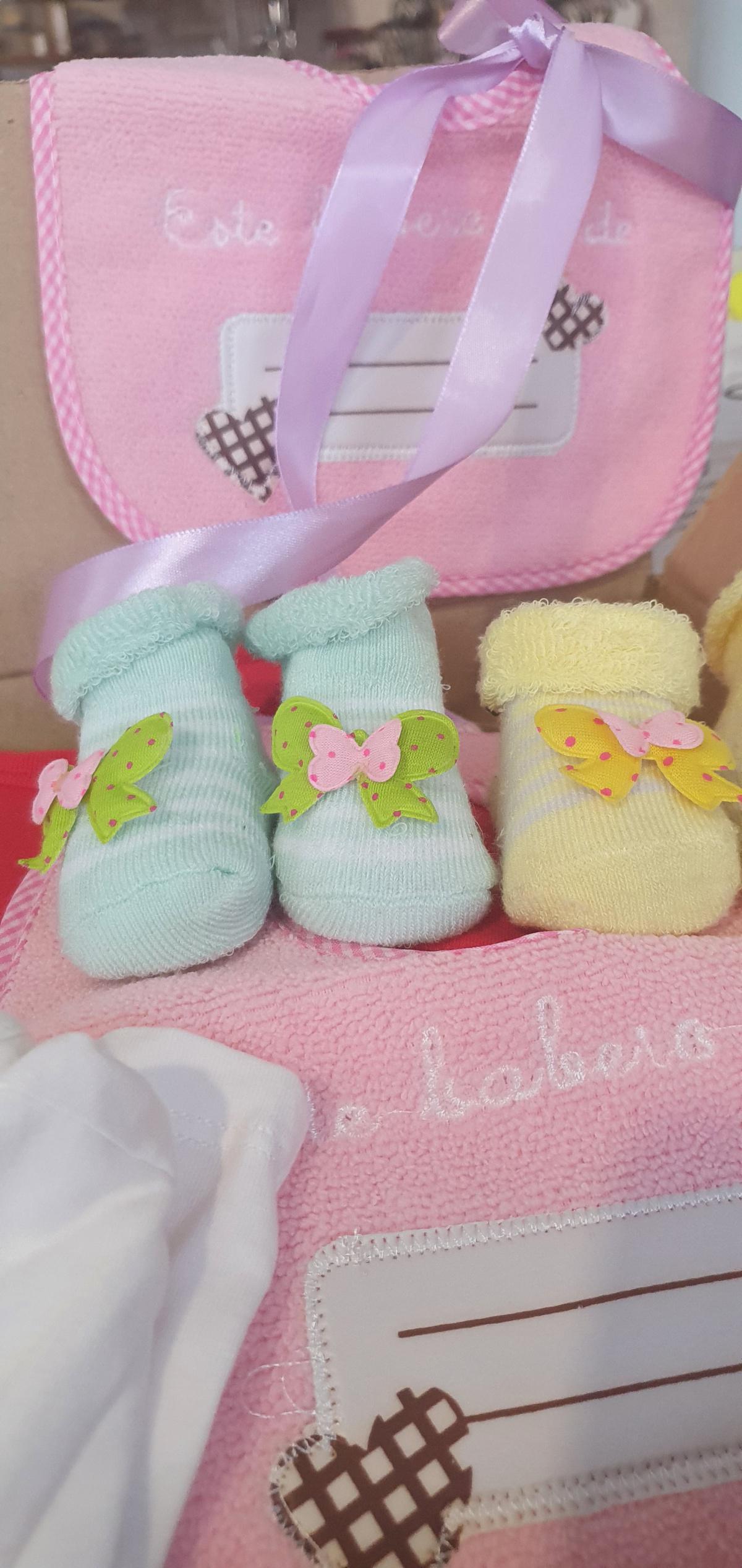 Emporio Solidale e Costruiamo Gentilezza Emporio Solidale e Costruiamo Gentilezza