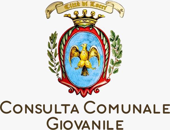 La Consulta La Consulta