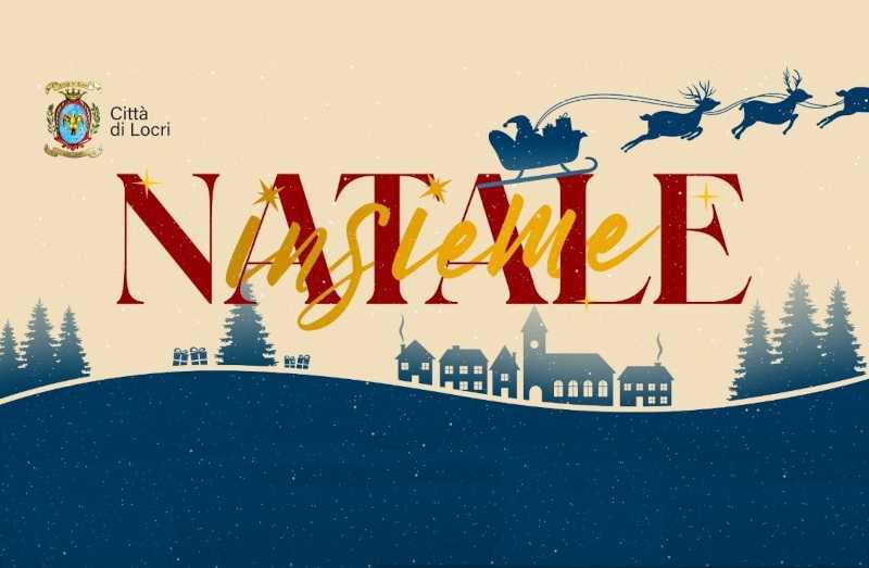 Concerto di Natale (inizio ore 19.30)