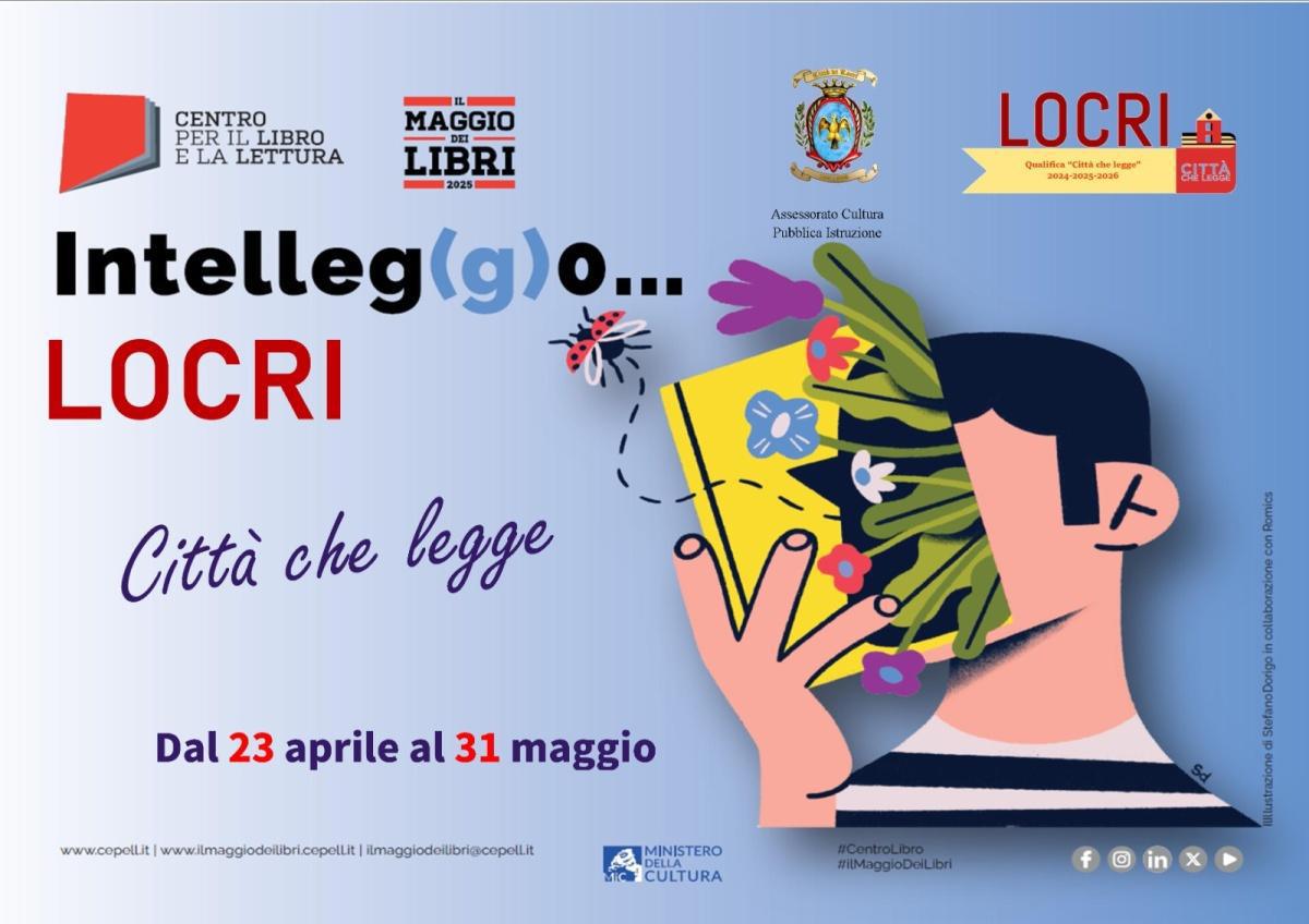 “Woody Allen sa attendere. Quaderni” (inizio ore 18.00)