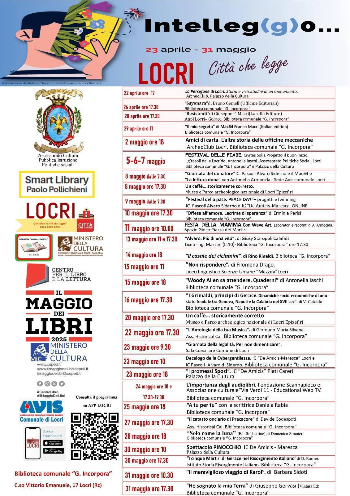 Festa della mamma "Il Fiore più Bello" (inizio ore 10.00)