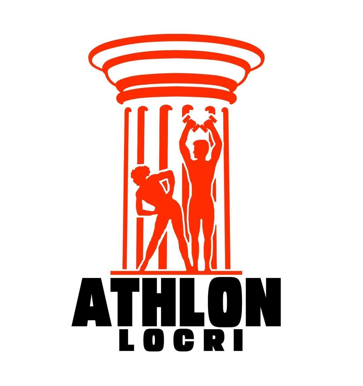 Athlon Locri S.s.d. A R.l. Athlon Locri S.s.d. A R.l.