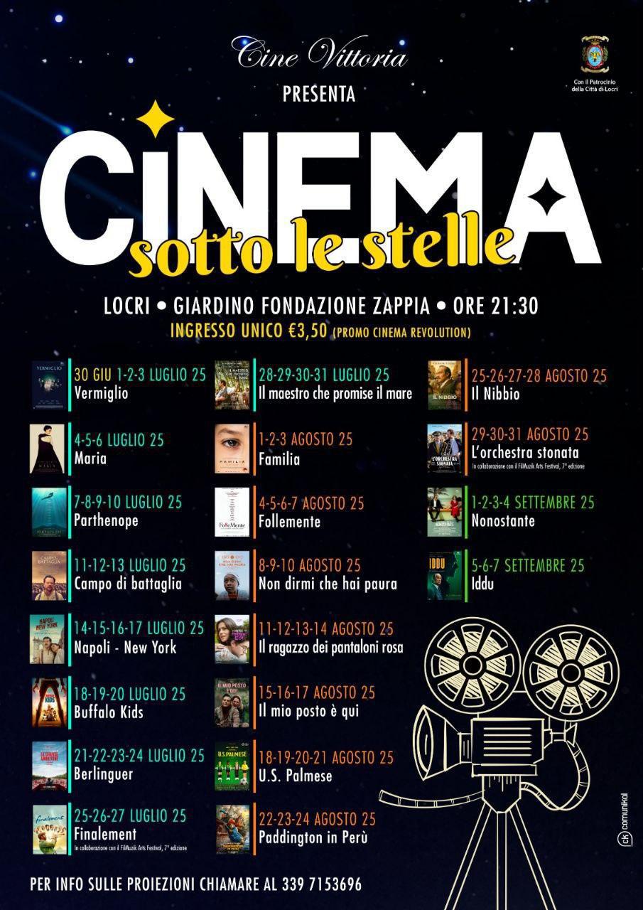 Finalement (inizio ore 21.30)