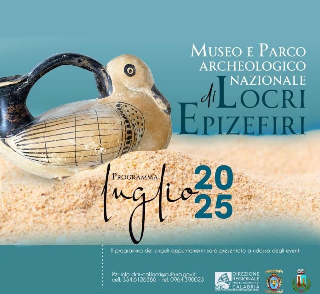 Conferenza Marco Aurelio Severino: un chirurgo tra la Calabria, Napoli e l'Europa del Seicento - Un caffè… storicamente corretto (inizio ore 17.30)