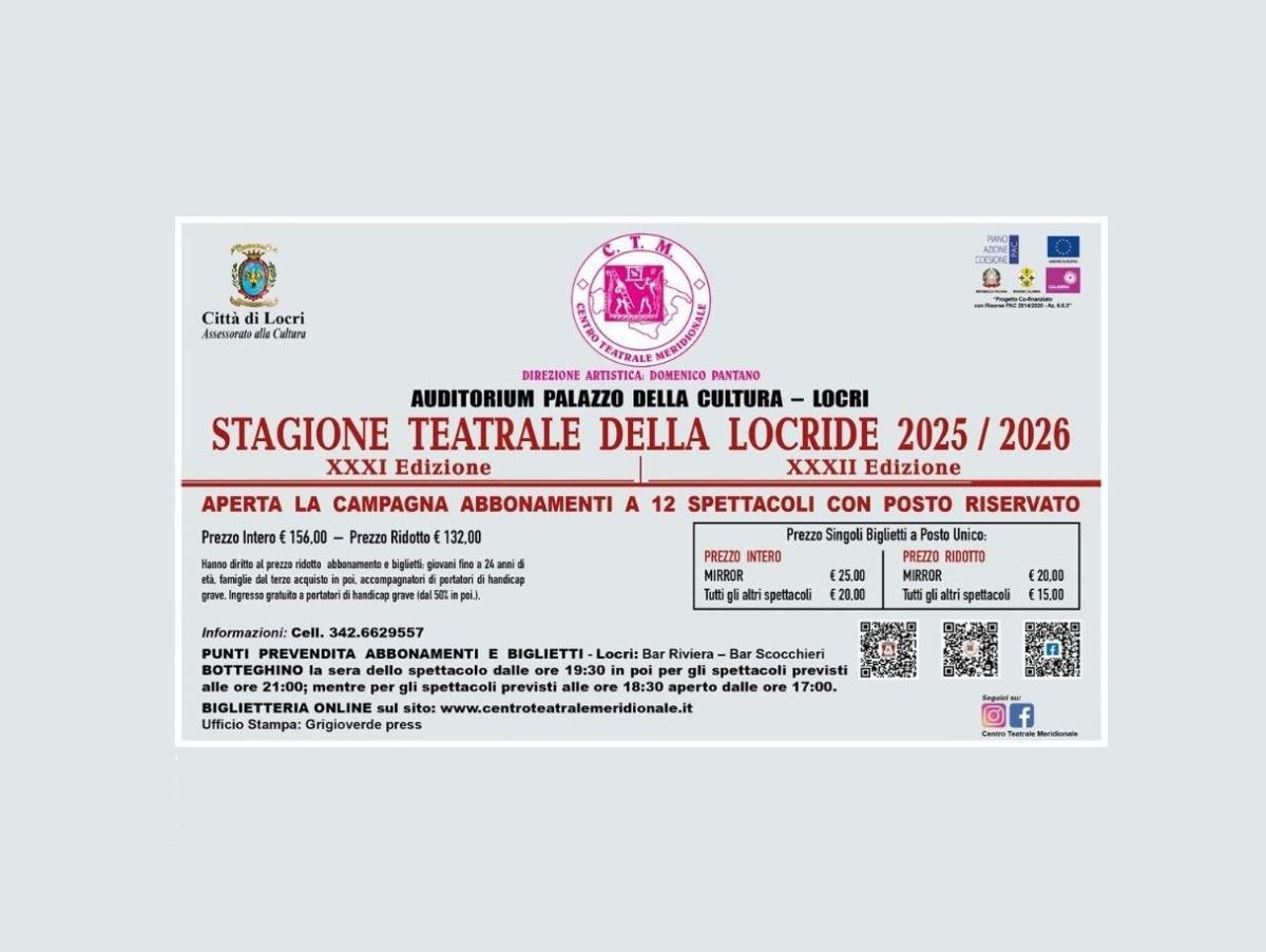 GOSPEL ITALIAN SINGERS (inizio ore 21.00)