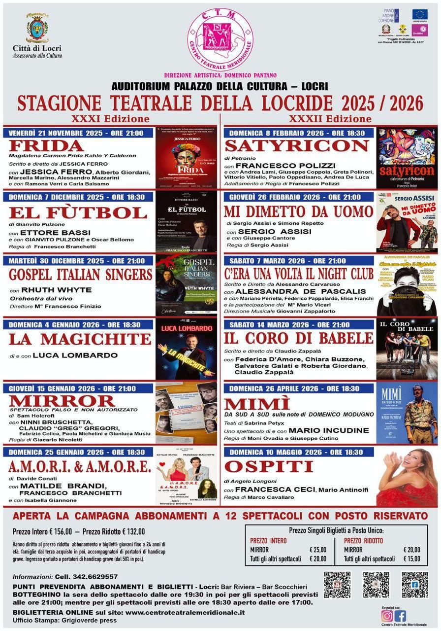 MIMÌ DA SUD A SUD sulle note di DOMENICO MODUGNO (inizio ore 18.30)