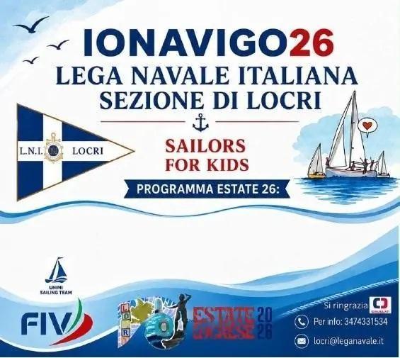 Presentazione del volume "Il Cuoco Segreto di Casa Spanò" (Inizio ore 20.00)