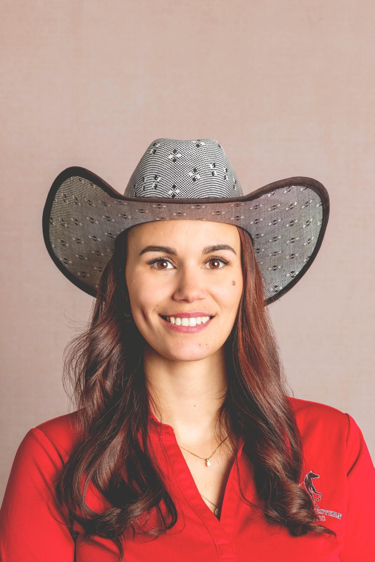 Carolann Chabot