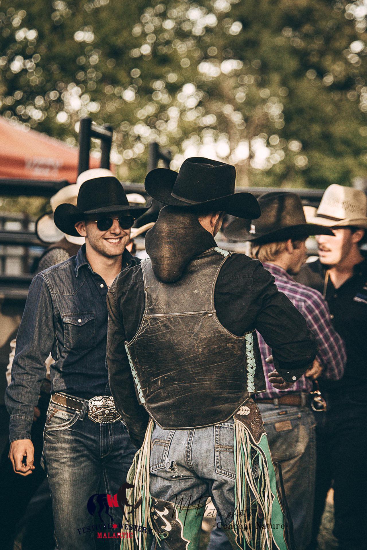 Cowboy
