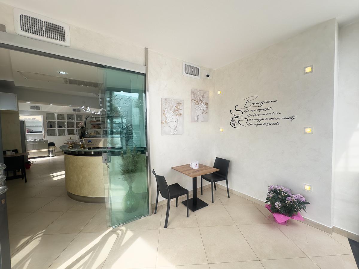 Dolce e Salato  Dolce e Salato