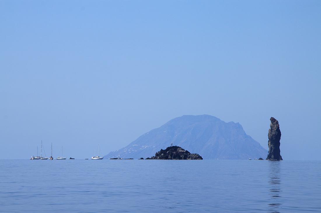 Filicudi snc Filicudi snc