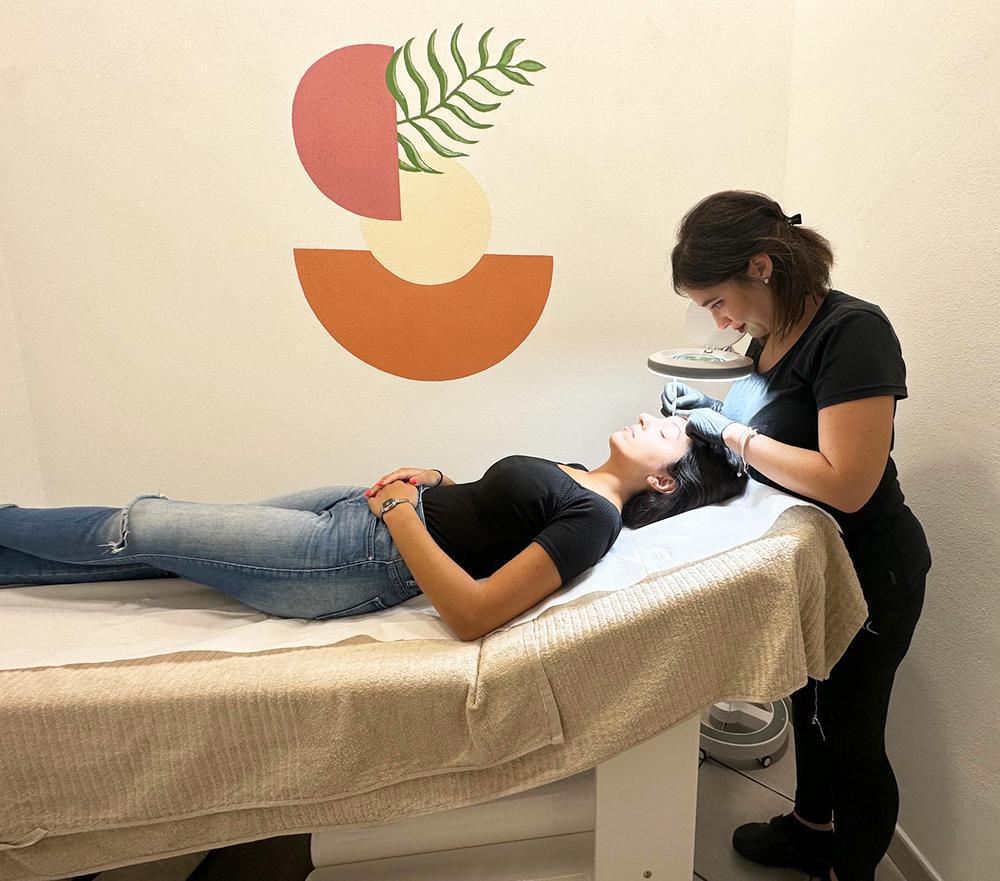 Bell'Essere Bell'Essere