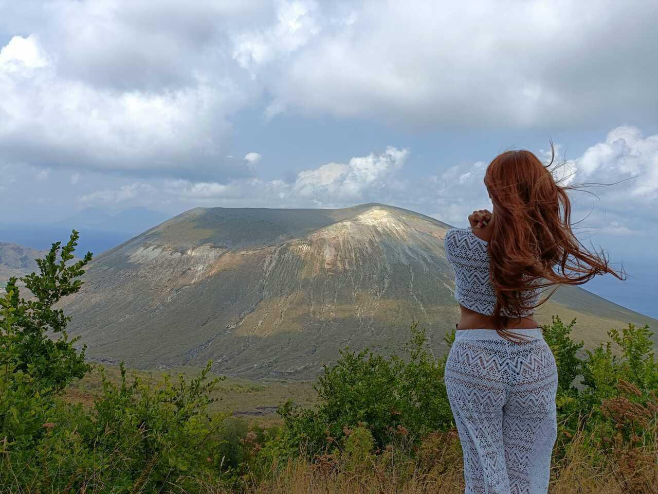 Elisa Gazzara 