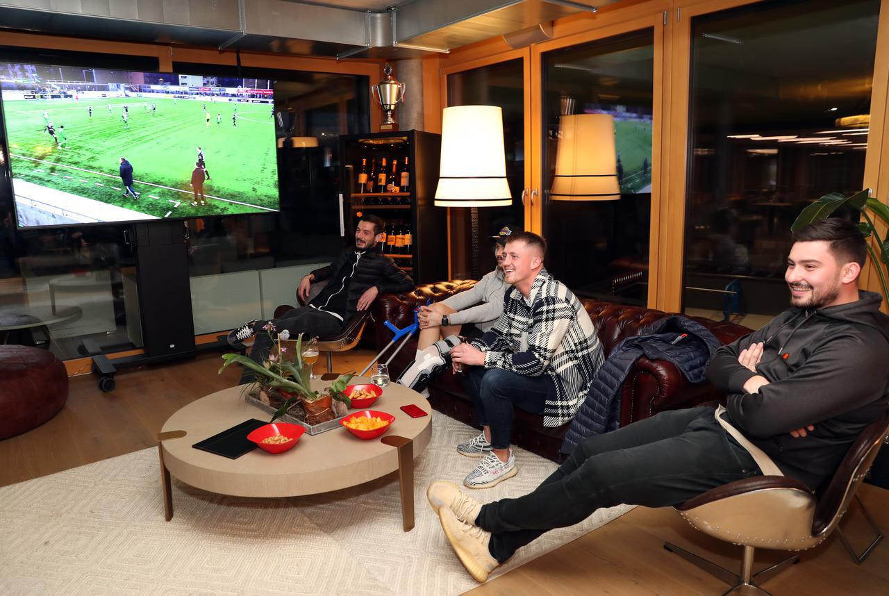 ys_lounge_4009