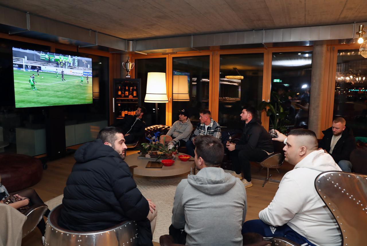ys_lounge_4018