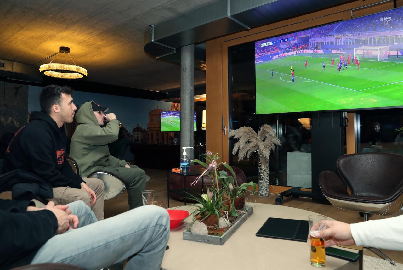 ys_lounge_match_6271