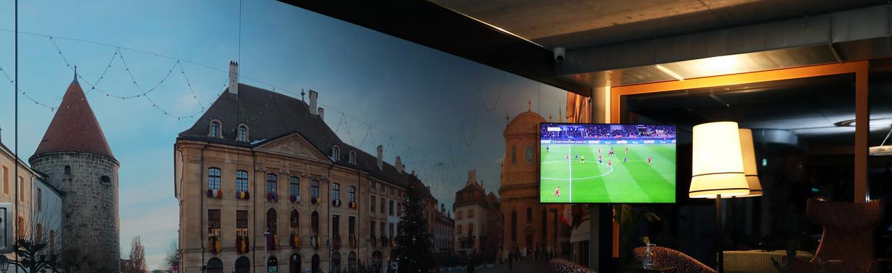 ys_lounge_match_6278