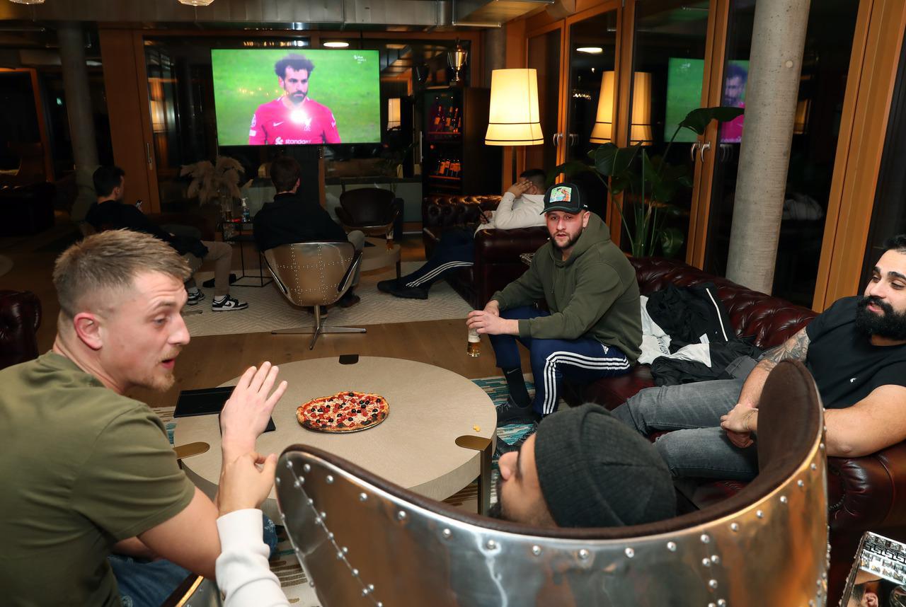 ys_lounge_match_6280